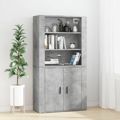 Display Cabinet small