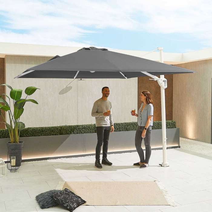 Parasol