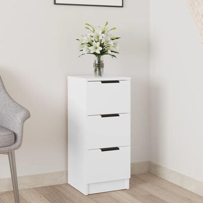 Side Board small