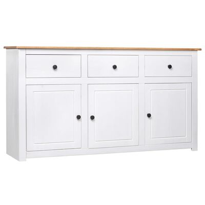 Side Board