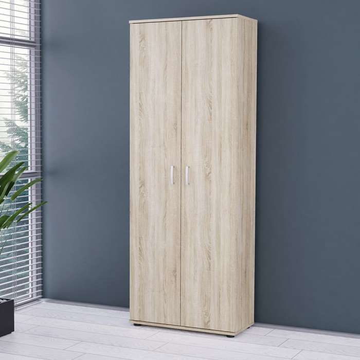 Wardrobe small 