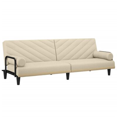 Sofa small