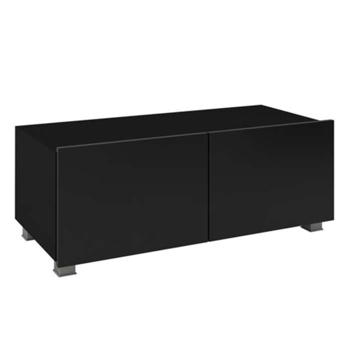 TV Unit small
