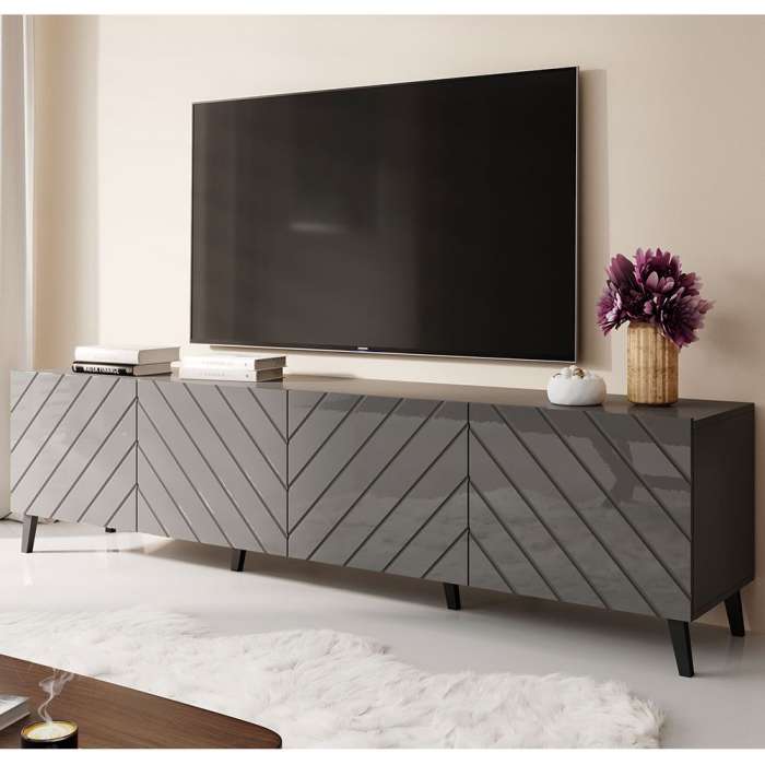 TV Unit